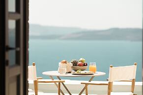 Armenaki -  Adults Only