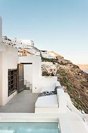 Armenaki -  Adults Only