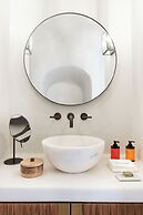 Armenaki -  Adults Only