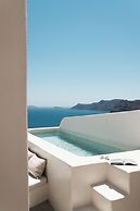 Armenaki -  Adults Only