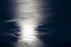 Armenaki -  Adults Only