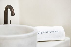 Armenaki -  Adults Only