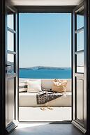 Armenaki -  Adults Only