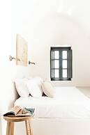 Armenaki -  Adults Only