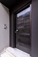 The H Experience Boutique Apartments Athens