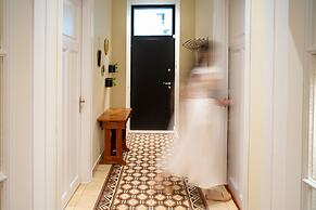 The H Experience Boutique Apartments Athens