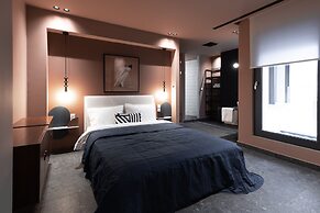 The H Experience Boutique Apartments Athens