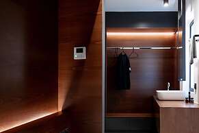 The H Experience Boutique Apartments Athens