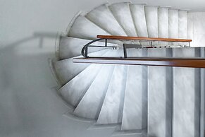 The H Experience Boutique Apartments Athens