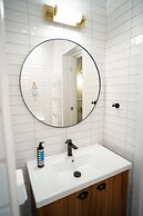 The H Experience Boutique Apartments Athens