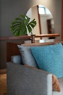 The H Experience Boutique Apartments Athens