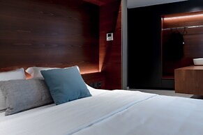 The H Experience Boutique Apartments Athens