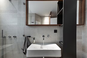 The H Experience Boutique Apartments Athens