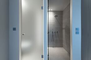 The H Experience Boutique Apartments Athens