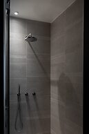 The H Experience Boutique Apartments Athens