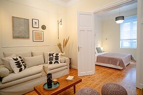 The H Experience Boutique Apartments Athens