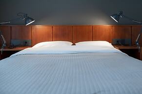 The H Experience Boutique Apartments Athens