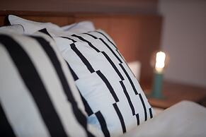 The H Experience Boutique Apartments Athens