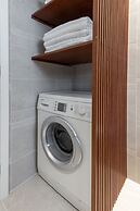 The H Experience Boutique Apartments Athens