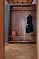 The H Experience Boutique Apartments Athens