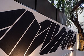 The H Experience Boutique Apartments Athens