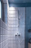 The H Experience Boutique Apartments Athens