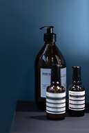 The H Experience Boutique Apartments Athens