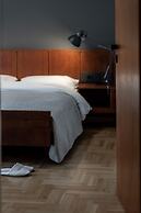 The H Experience Boutique Apartments Athens