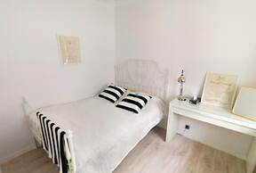 Warsaw Concierge Opera Apartment