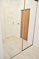 Warsaw Concierge Opera Apartment