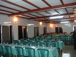 Al Djadid