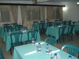 Al Djadid