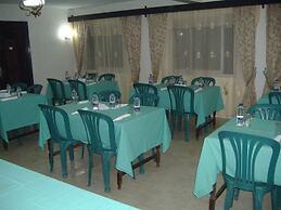 Al Djadid