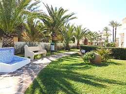 Apartamento Denia Blau