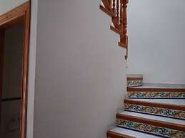 Apartamento Denia Blau