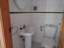 Apartamento Denia Blau