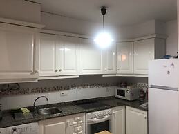 Apartamento Edificio Dianium 1