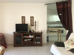 Apartamento Edificio Dianium 1