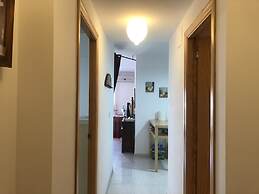 Apartamento Edificio Dianium 1