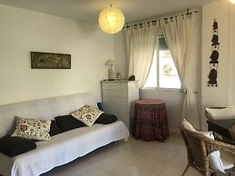 Apartamento Edificio Dianium 1