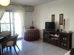 Apartamento Edificio Dianium 1