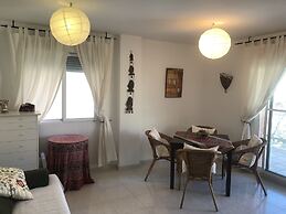 Apartamento Edificio Dianium 1