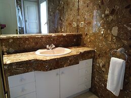 Apartamento El Retiro 1