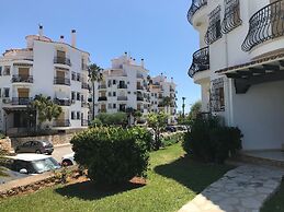 Apartamento El Retiro 1