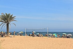 Apartamento El Retiro 1