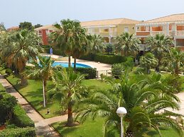 Apartamento Estrella Blanca 5