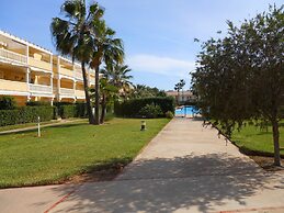 Apartamento Estrella Blanca 5