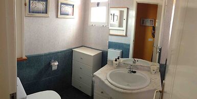 Apartamento Estrella Blanca 5