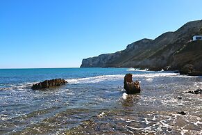 Apartamento Estrella Blanca 5