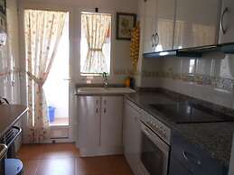 Apartamento Estrella Blanca 5